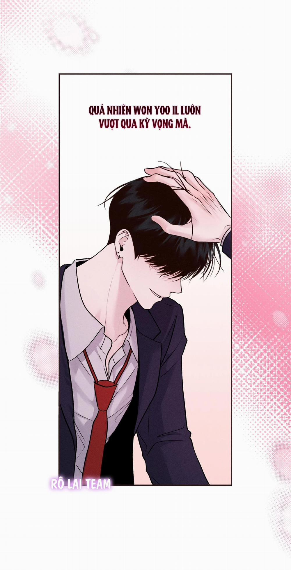 Cứu Tinh Của Thứ Hai 5 trang 46