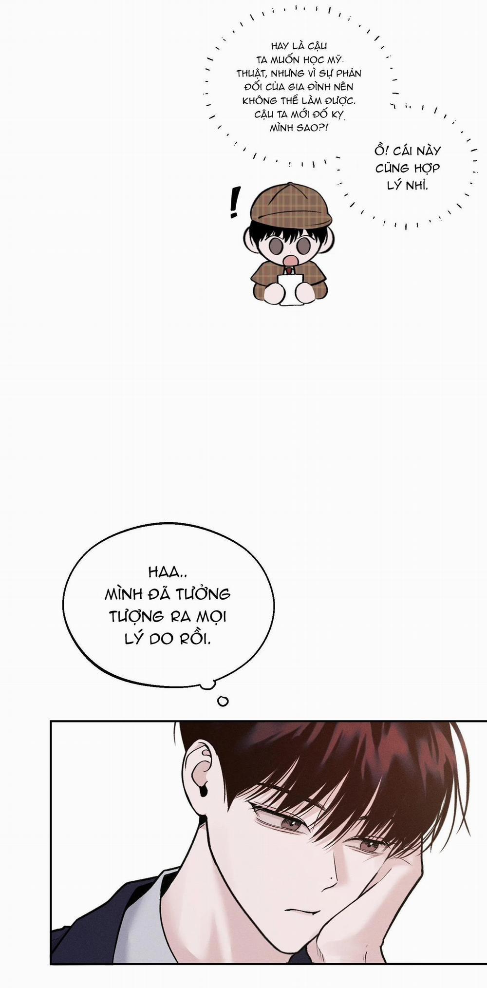 Cứu Tinh Của Thứ Hai 5 trang 8