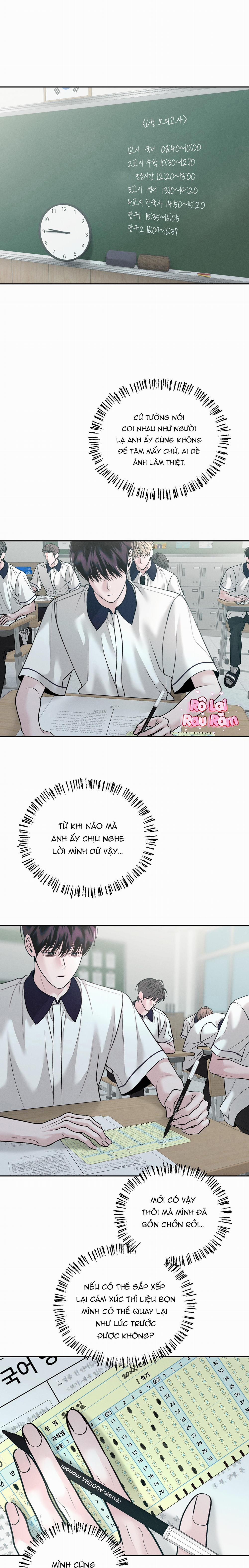 Cứu Tinh Của Thứ Hai 50 trang 0