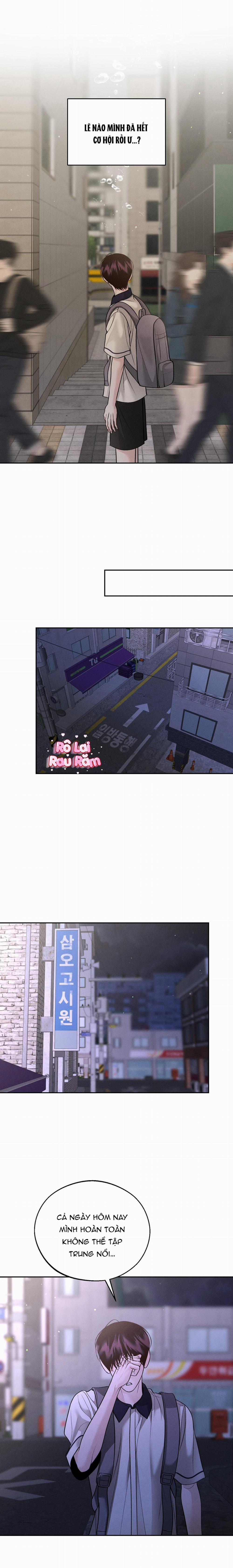 Cứu Tinh Của Thứ Hai 50 trang 10