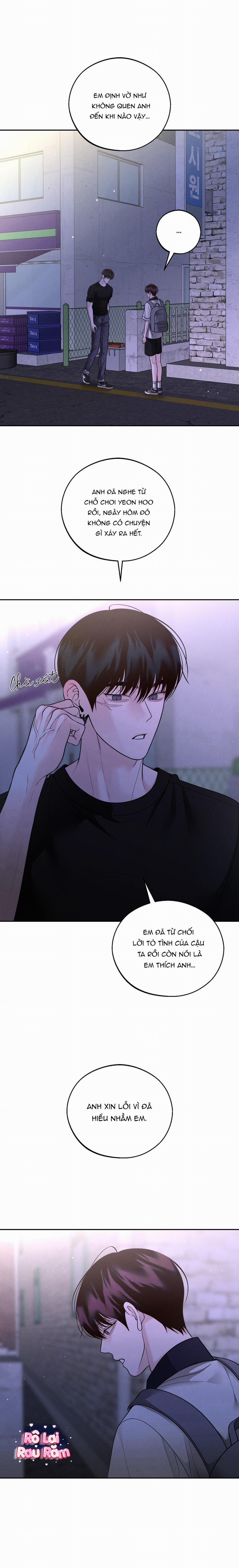 Cứu Tinh Của Thứ Hai 50 trang 14