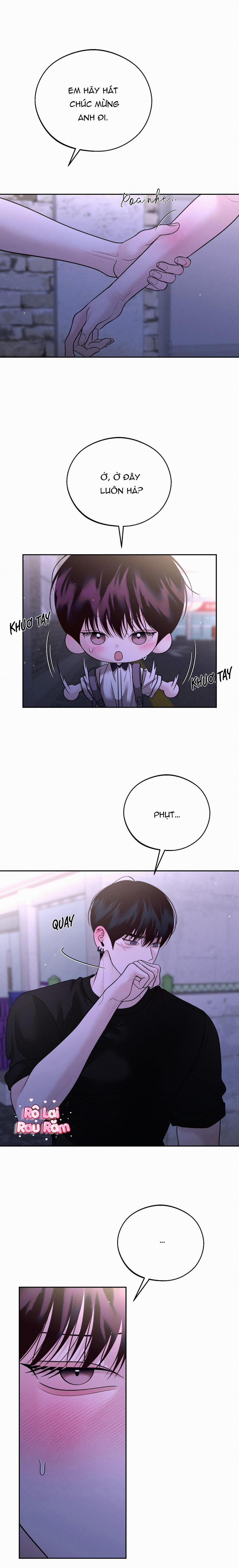 Cứu Tinh Của Thứ Hai 50 trang 16