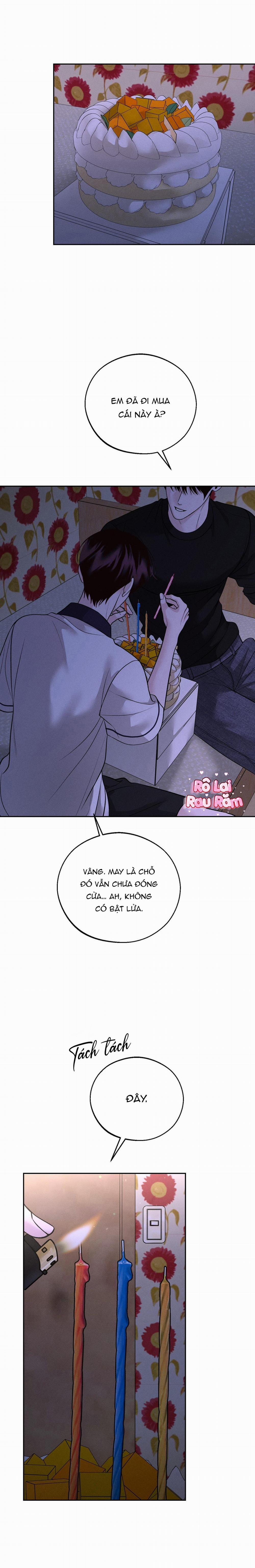 Cứu Tinh Của Thứ Hai 50 trang 18