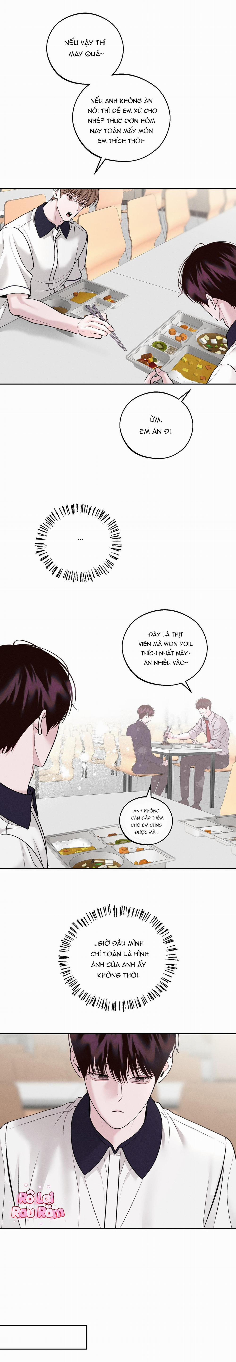 Cứu Tinh Của Thứ Hai 50 trang 2