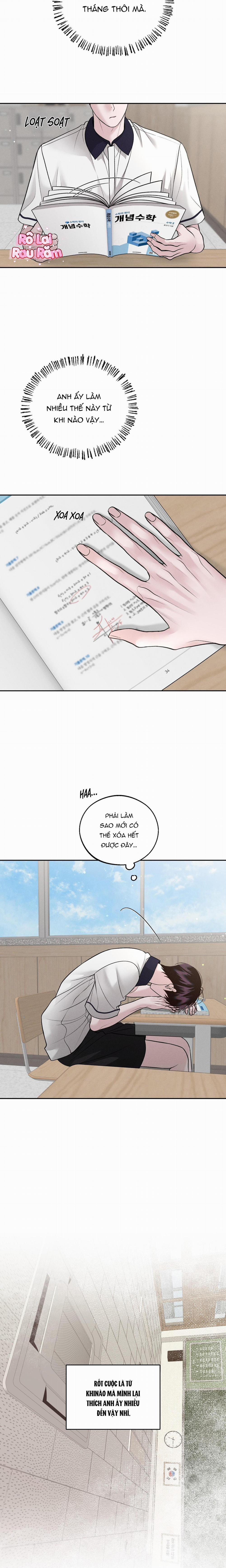 Cứu Tinh Của Thứ Hai 50 trang 4