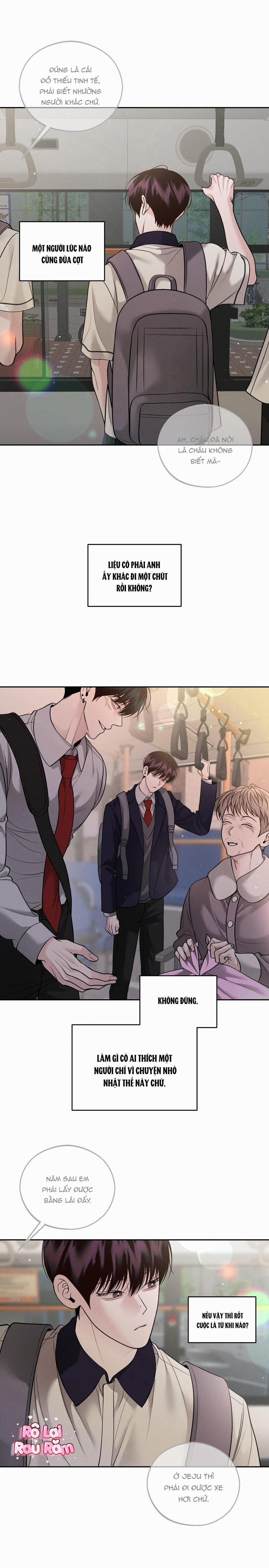 Cứu Tinh Của Thứ Hai 50 trang 6