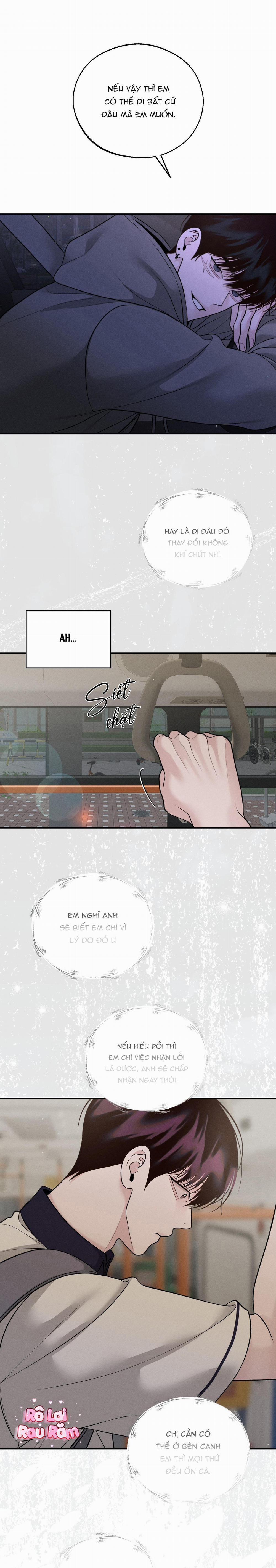 Cứu Tinh Của Thứ Hai 50 trang 7