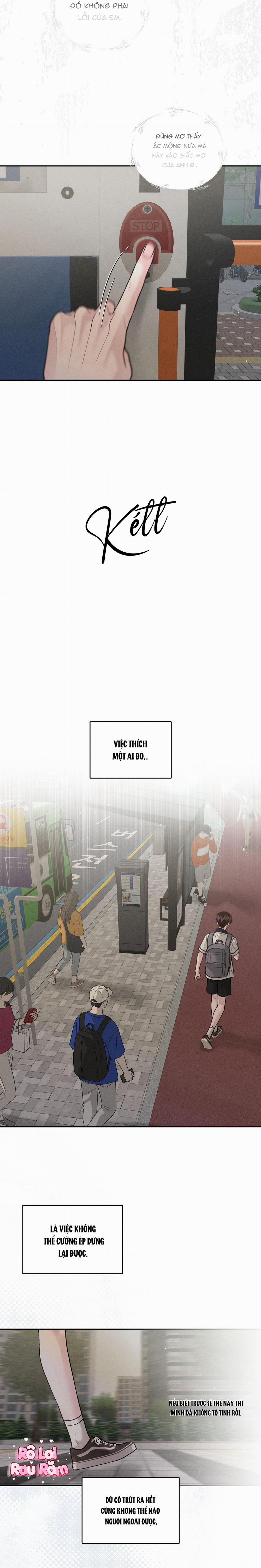 Cứu Tinh Của Thứ Hai 50 trang 8