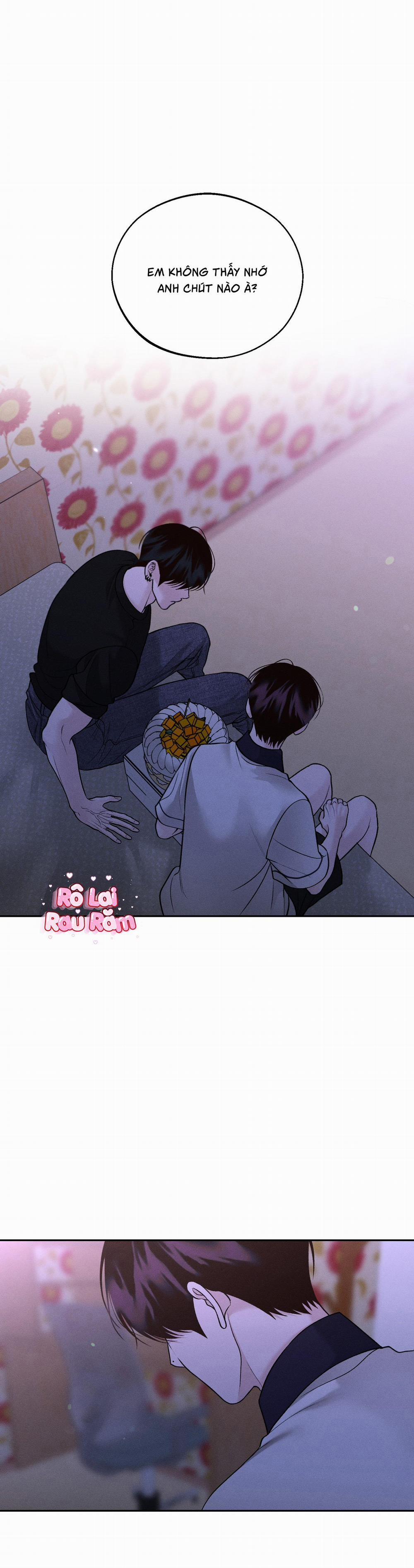 Cứu Tinh Của Thứ Hai 51 trang 0