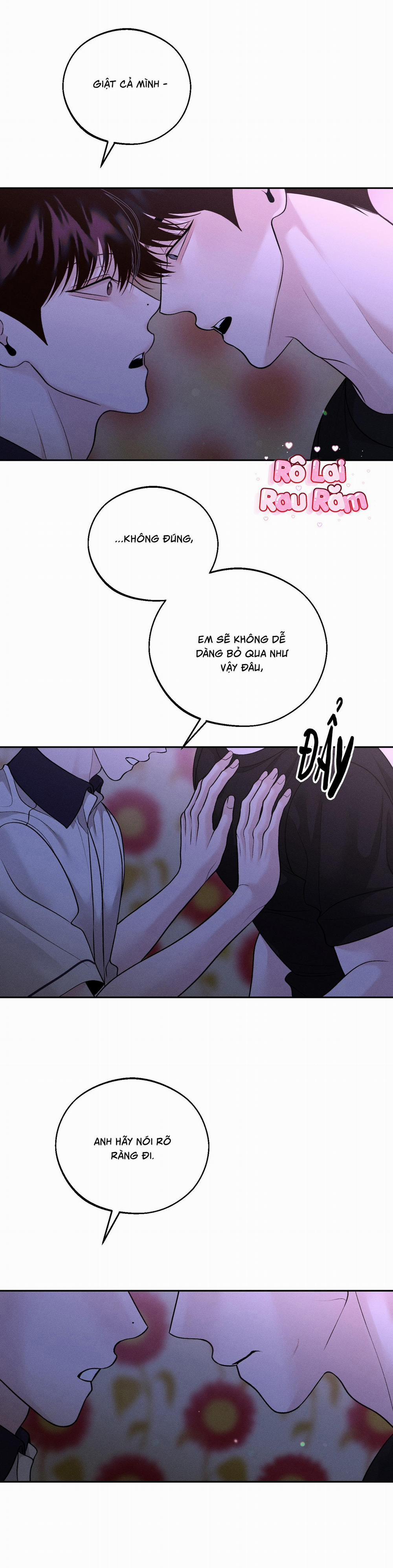 Cứu Tinh Của Thứ Hai 51 trang 11