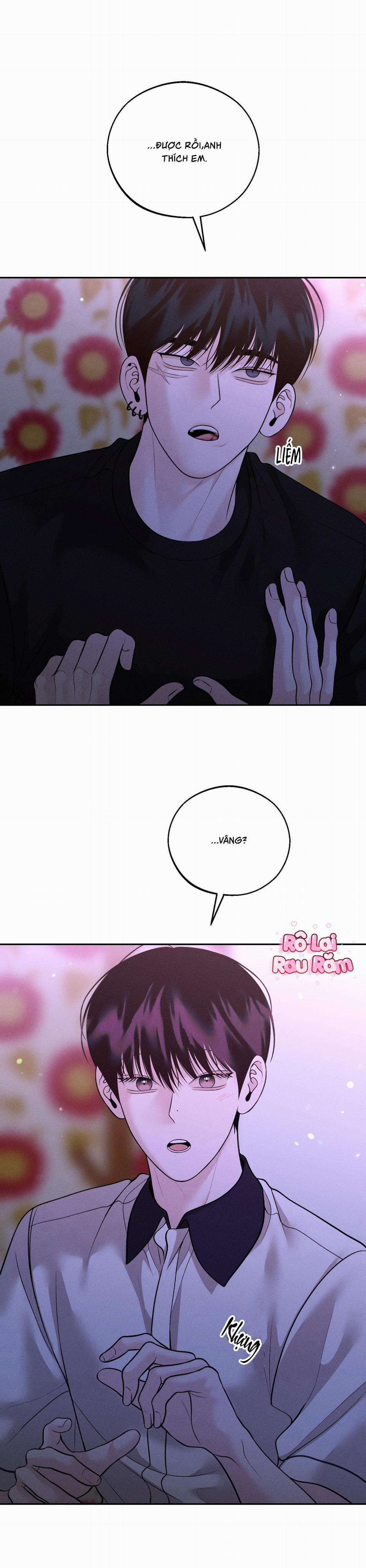 Cứu Tinh Của Thứ Hai 51 trang 12