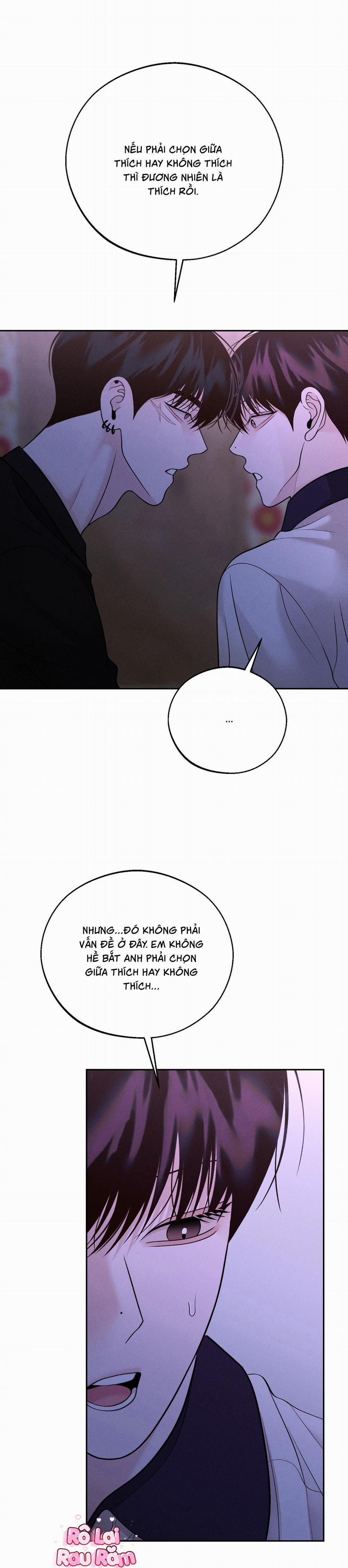 Cứu Tinh Của Thứ Hai 51 trang 13