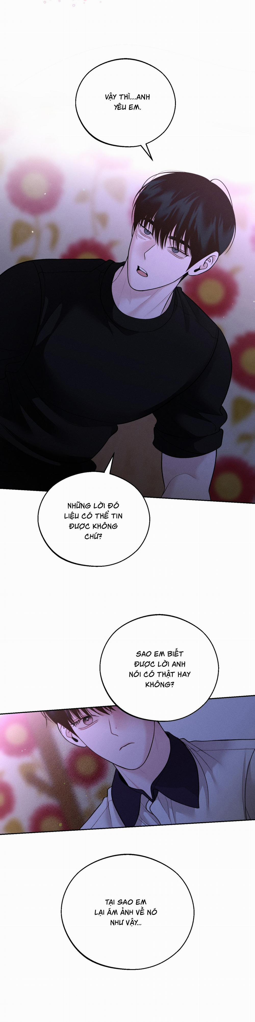 Cứu Tinh Của Thứ Hai 51 trang 14