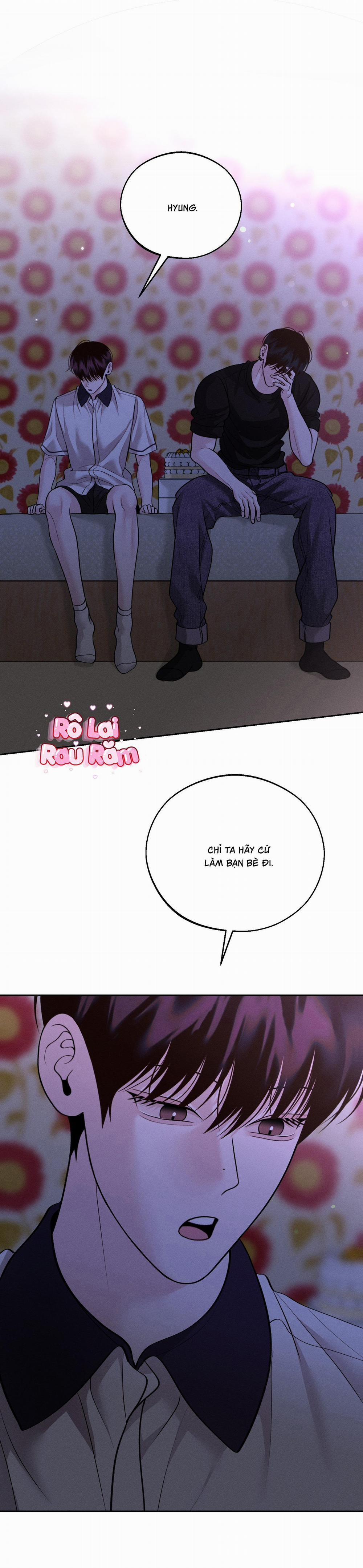 Cứu Tinh Của Thứ Hai 51 trang 16