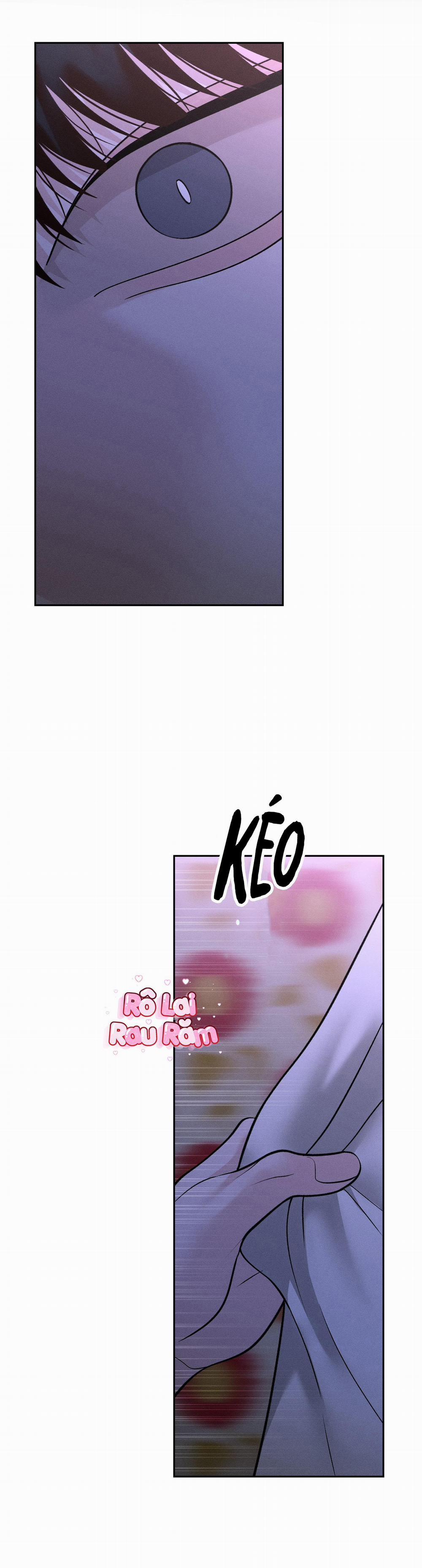 Cứu Tinh Của Thứ Hai 51 trang 21