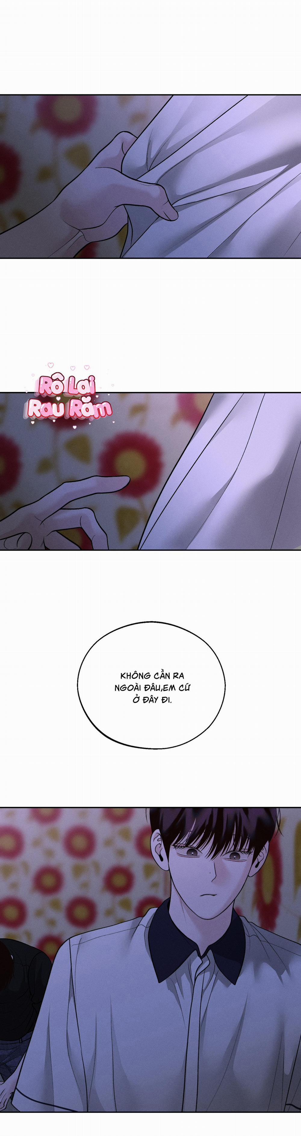 Cứu Tinh Của Thứ Hai 51 trang 24