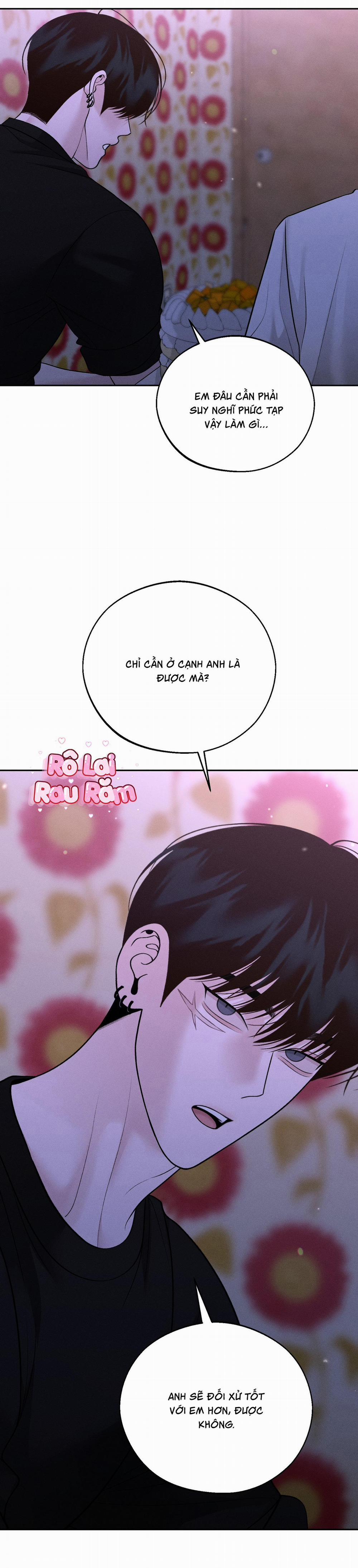 Cứu Tinh Của Thứ Hai 51 trang 3