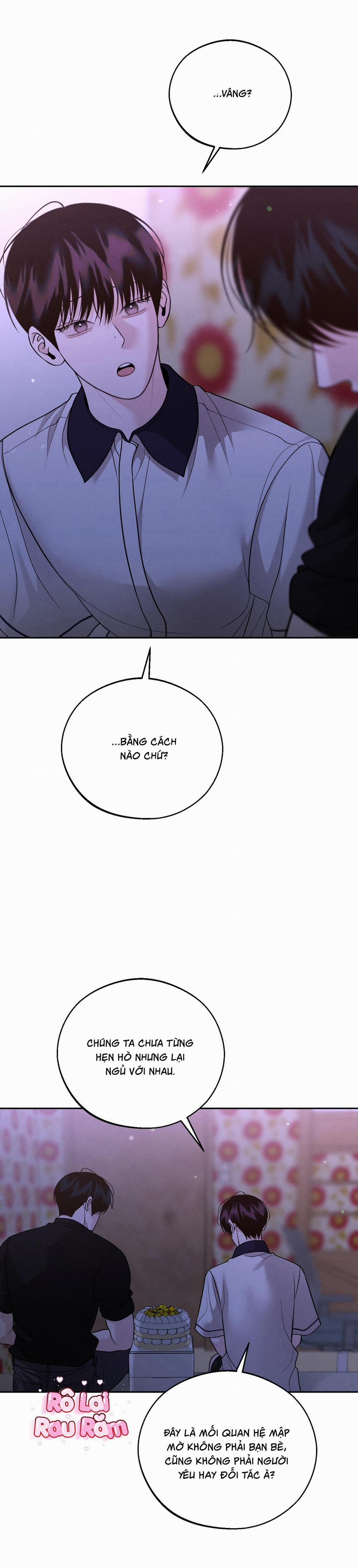 Cứu Tinh Của Thứ Hai 51 trang 4