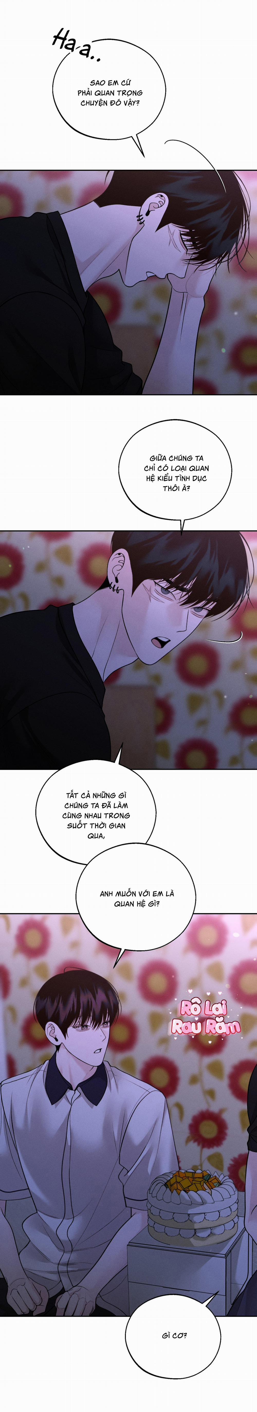 Cứu Tinh Của Thứ Hai 51 trang 5