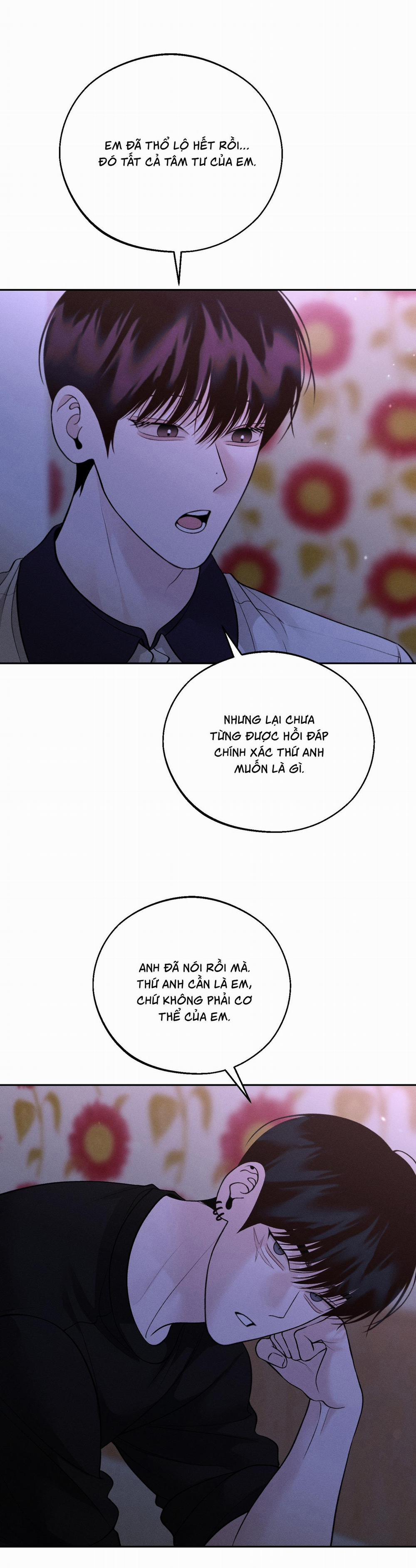 Cứu Tinh Của Thứ Hai 51 trang 6