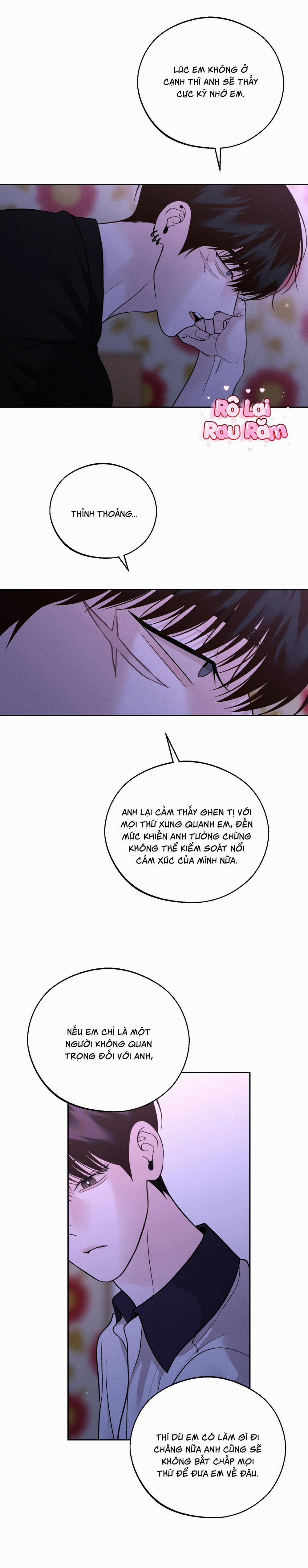 Cứu Tinh Của Thứ Hai 51 trang 7