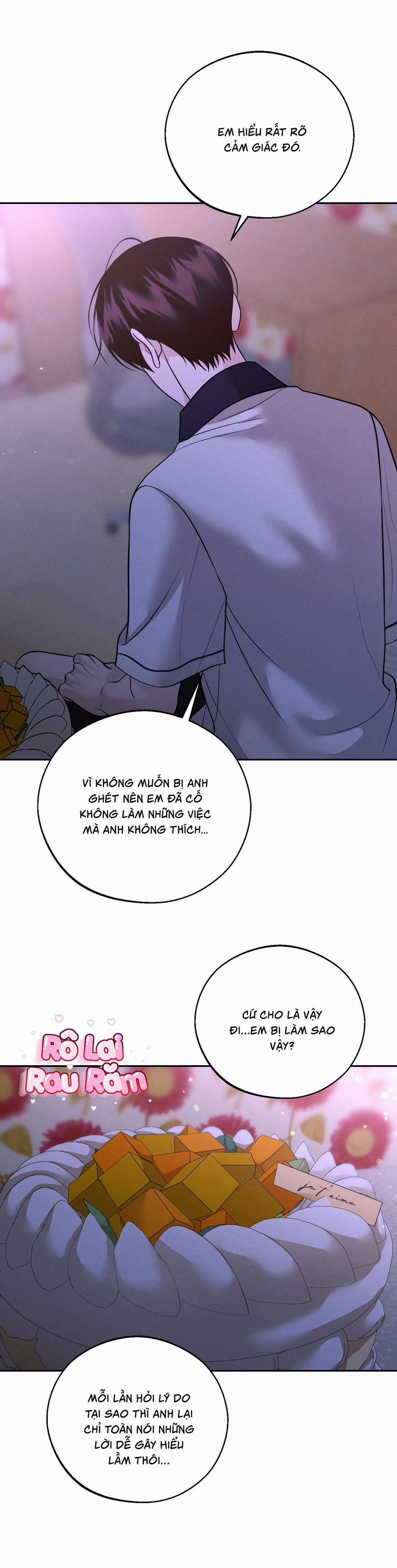 Cứu Tinh Của Thứ Hai 51 trang 9