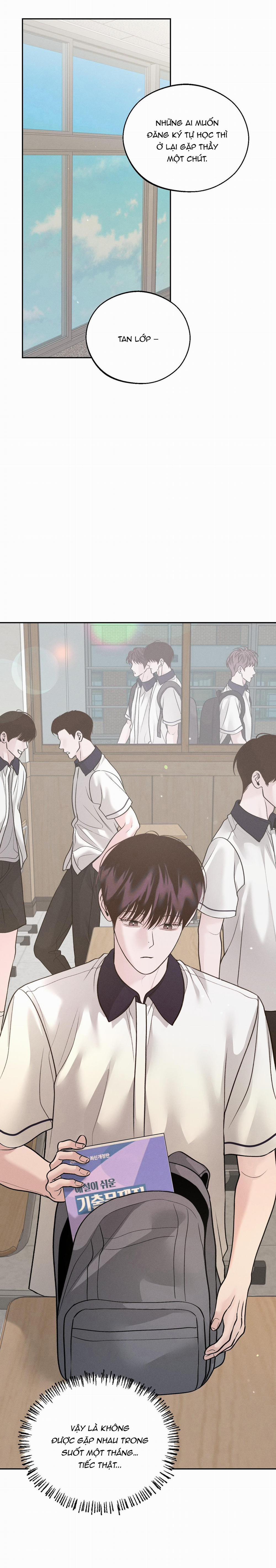 Cứu Tinh Của Thứ Hai 52 trang 3