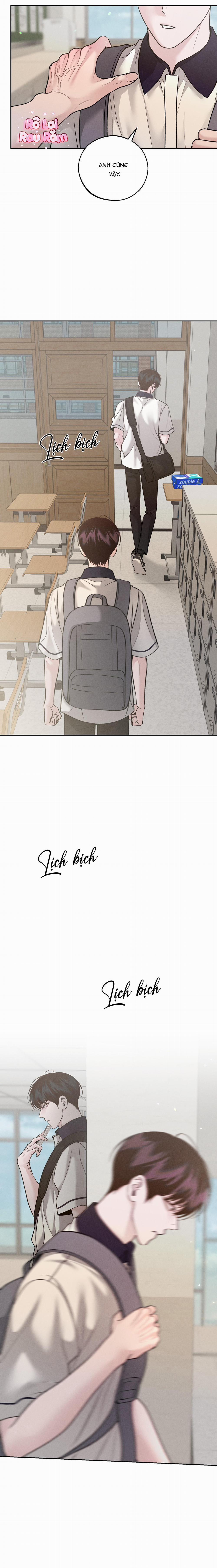 Cứu Tinh Của Thứ Hai 52 trang 6