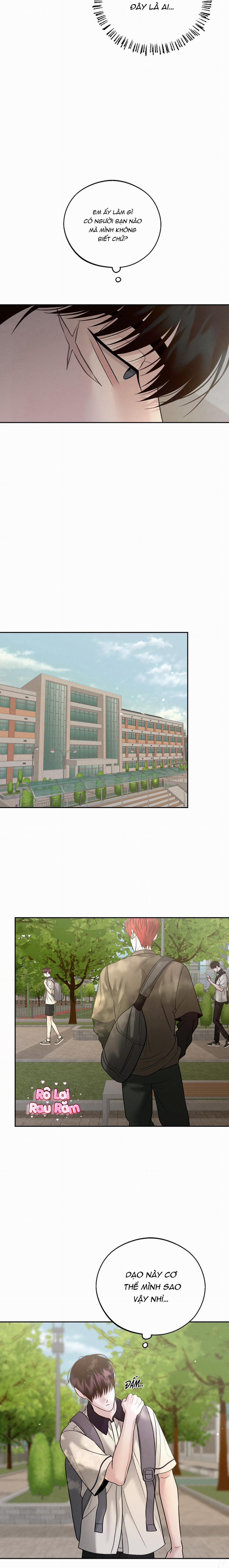 Cứu Tinh Của Thứ Hai 52 trang 8