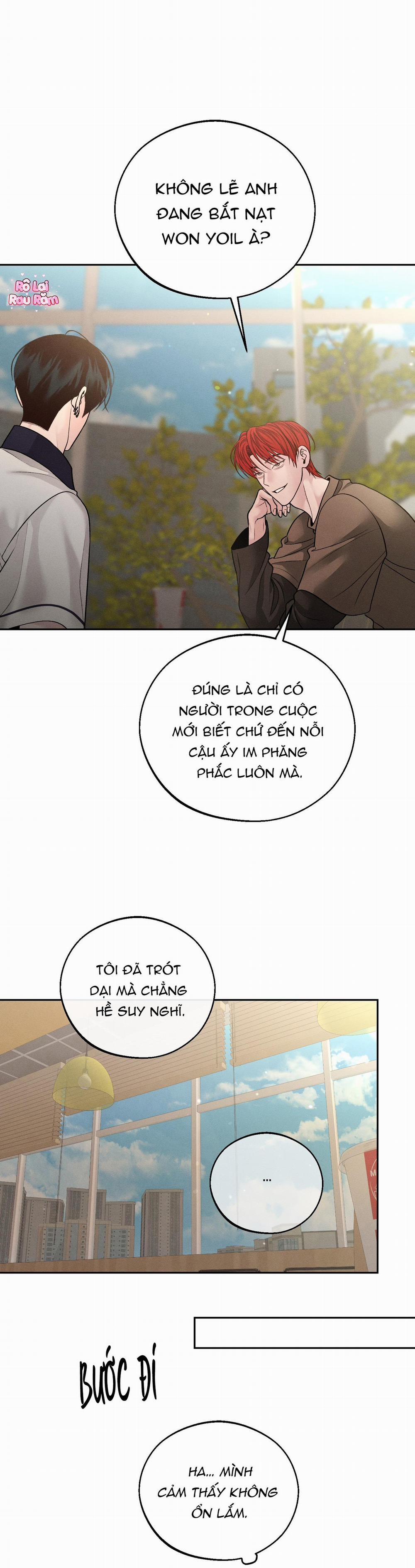 Cứu Tinh Của Thứ Hai 53 trang 0