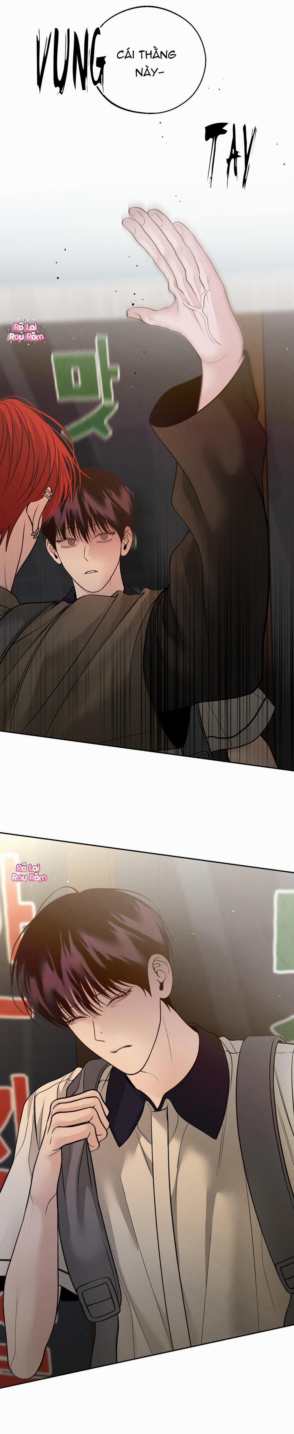 Cứu Tinh Của Thứ Hai 53 trang 15