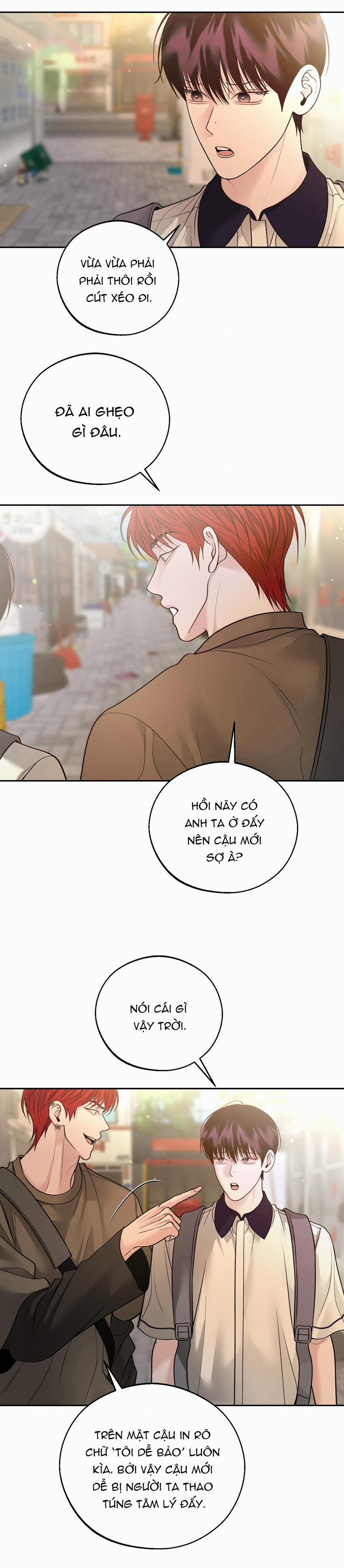 Cứu Tinh Của Thứ Hai 53 trang 5