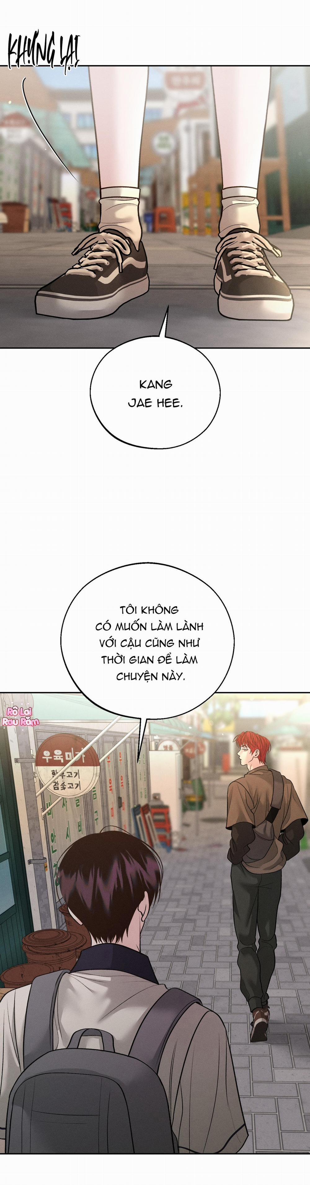 Cứu Tinh Của Thứ Hai 53 trang 8