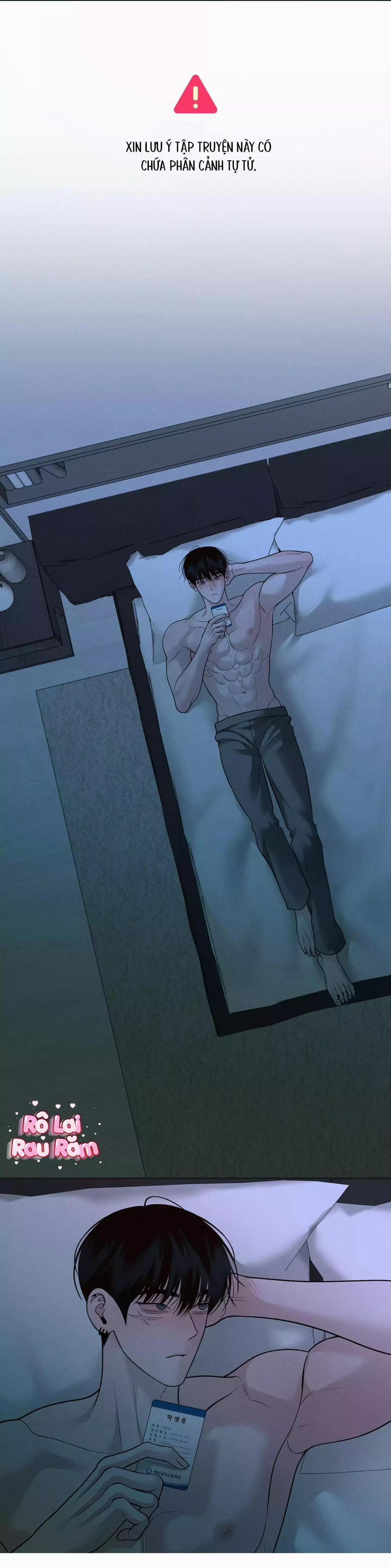 Cứu Tinh Của Thứ Hai 54 trang 0