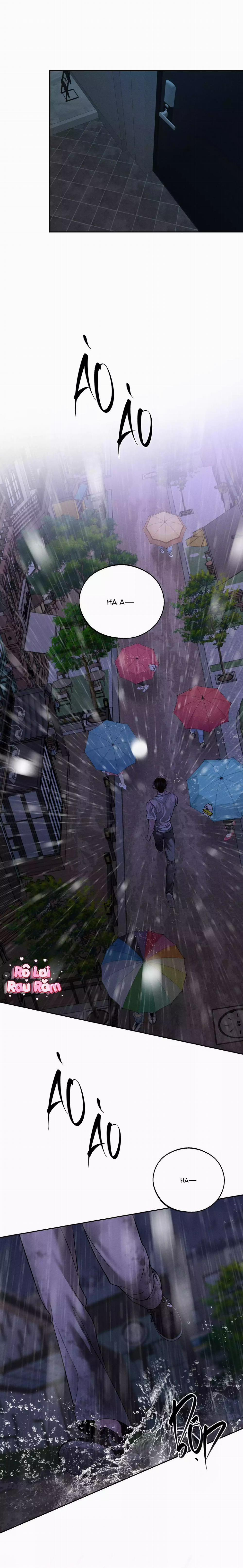 Cứu Tinh Của Thứ Hai 54 trang 16