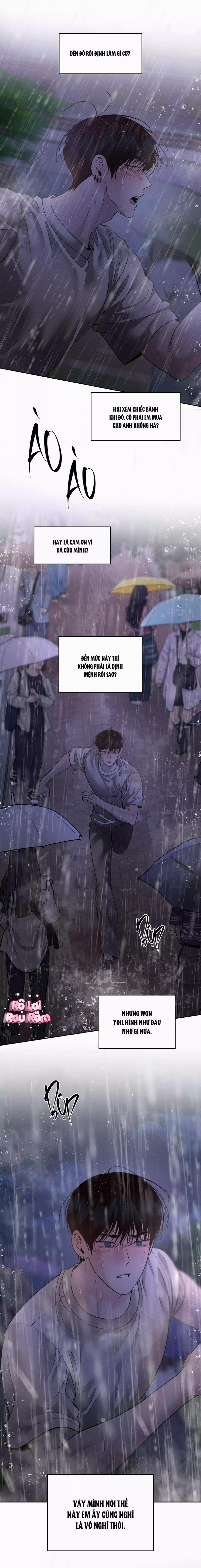 Cứu Tinh Của Thứ Hai 54 trang 17