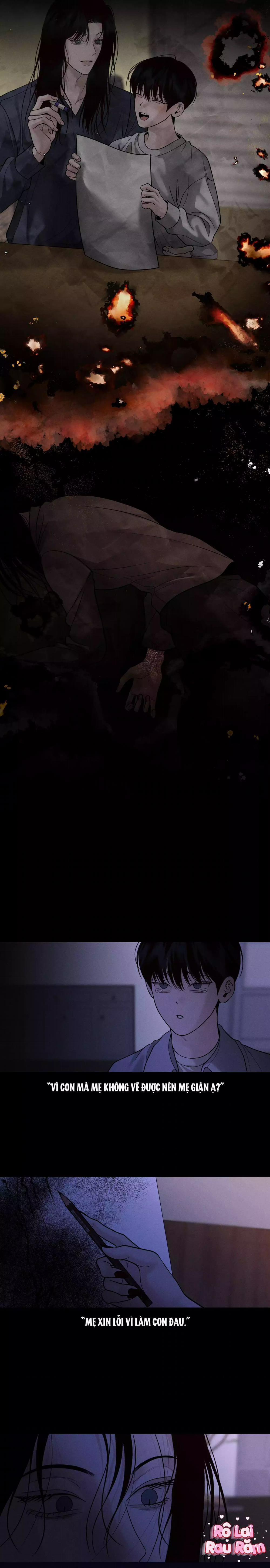 Cứu Tinh Của Thứ Hai 54 trang 3