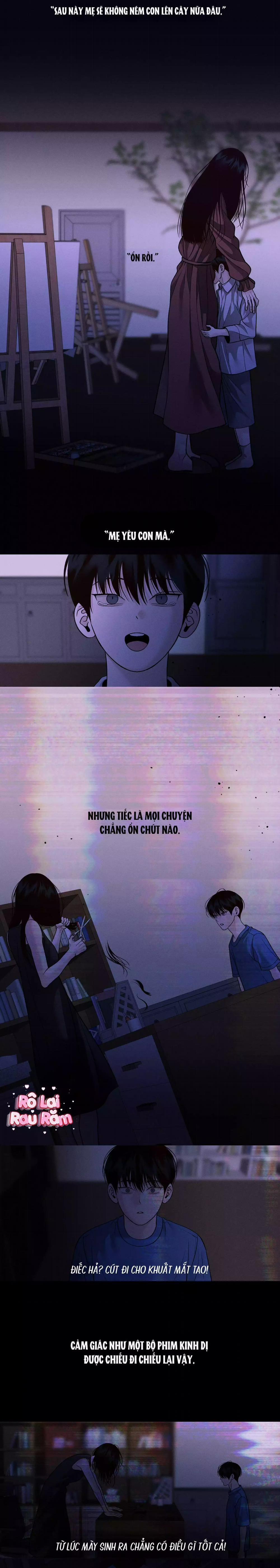 Cứu Tinh Của Thứ Hai 54 trang 4