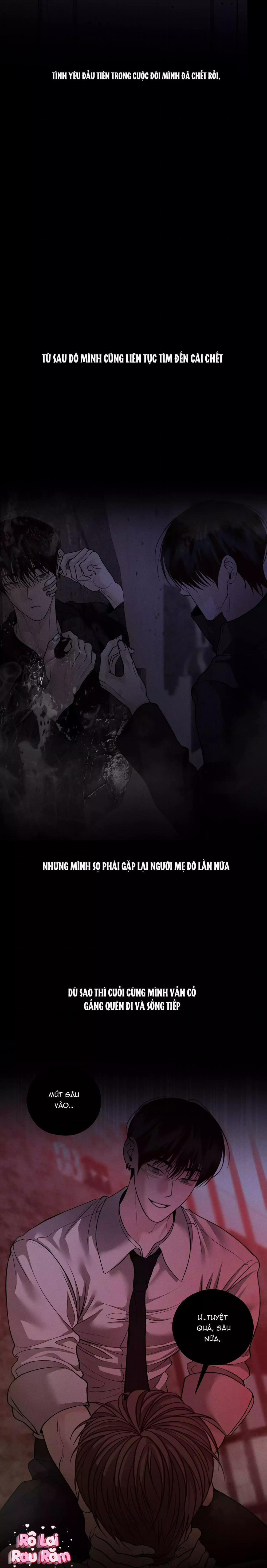 Cứu Tinh Của Thứ Hai 54 trang 7