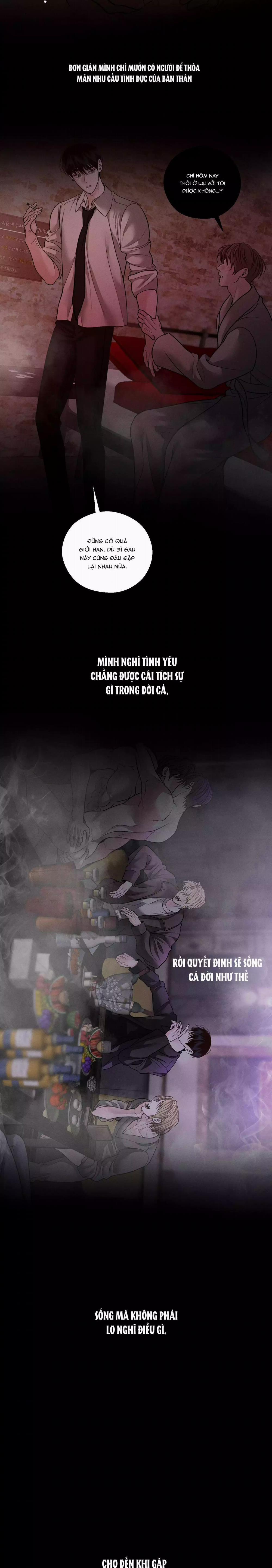 Cứu Tinh Của Thứ Hai 54 trang 8