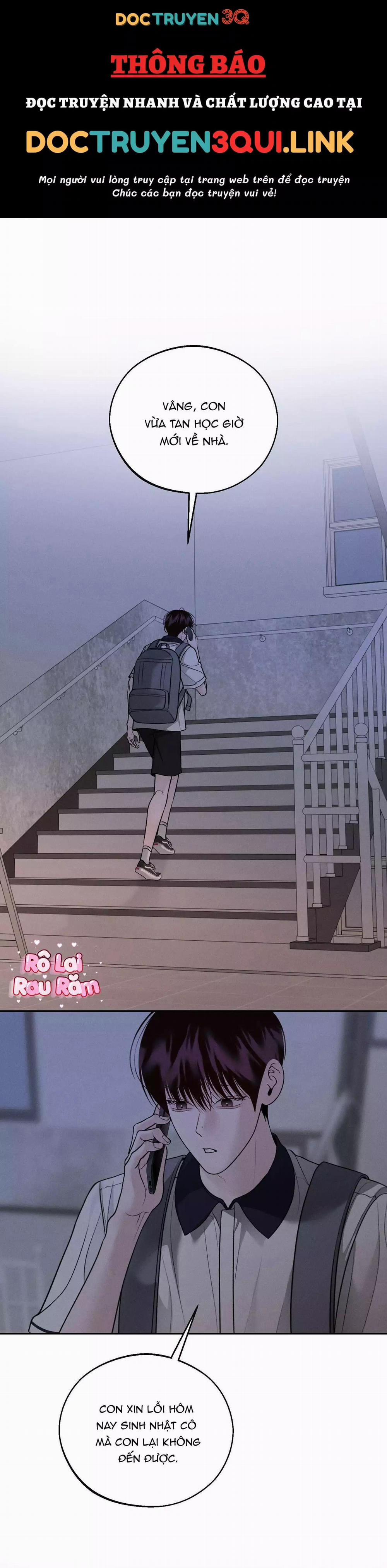 Cứu Tinh Của Thứ Hai 55 trang 0