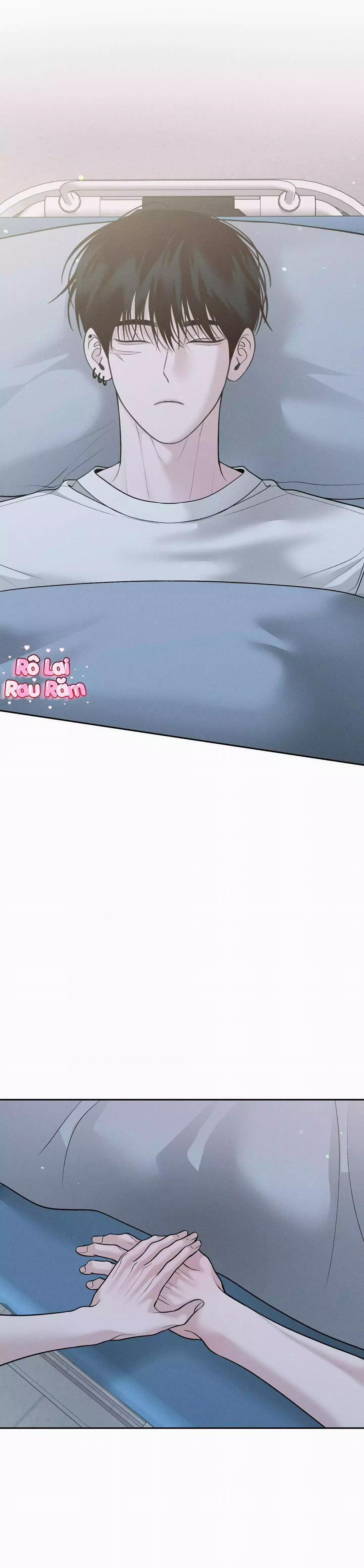 Cứu Tinh Của Thứ Hai 55 trang 18