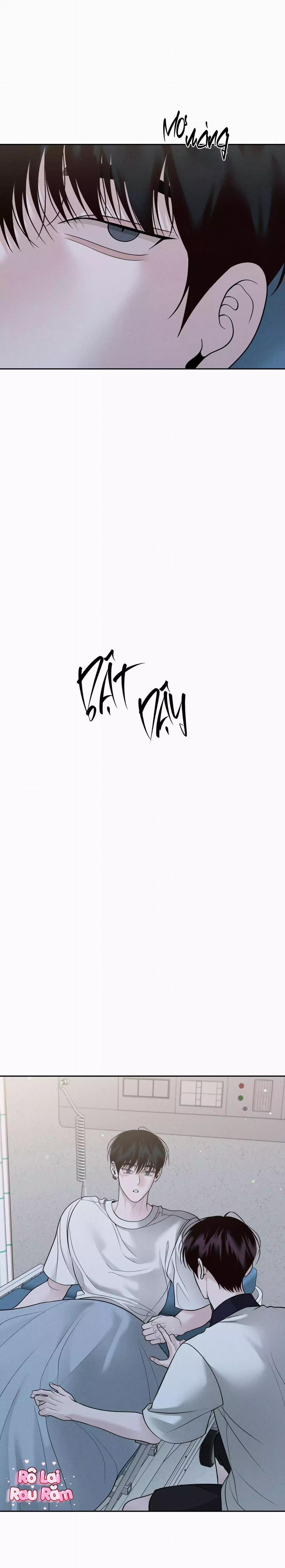 Cứu Tinh Của Thứ Hai 55 trang 19