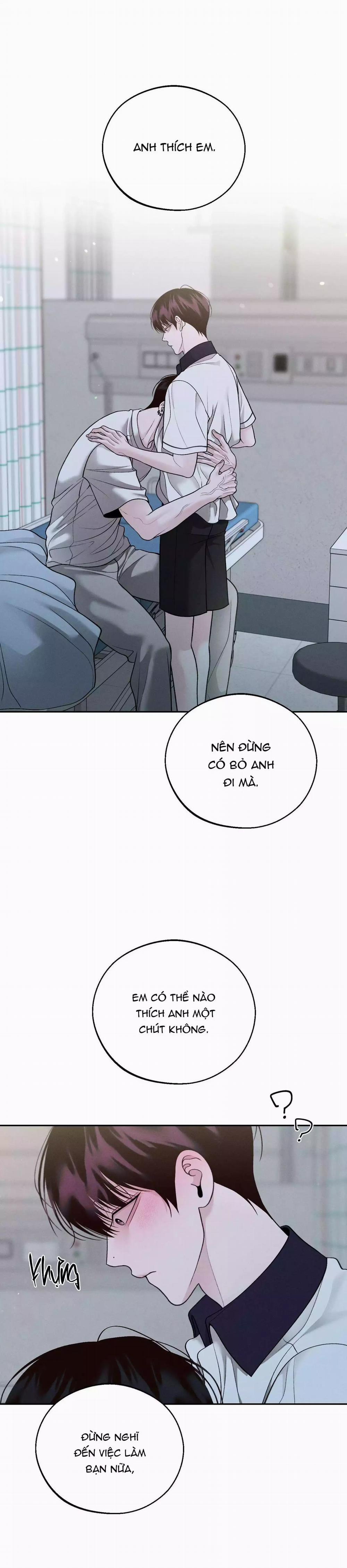 Cứu Tinh Của Thứ Hai 55 trang 25