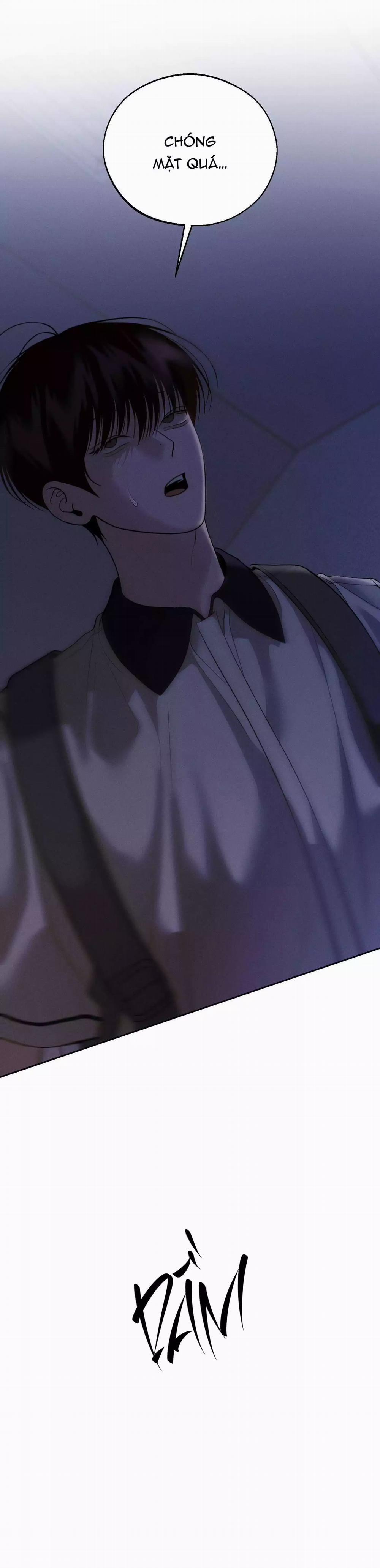 Cứu Tinh Của Thứ Hai 55 trang 6