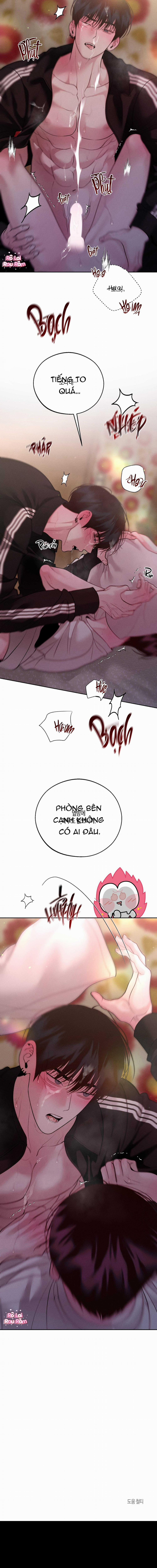 Cứu Tinh Của Thứ Hai 56 trang 8