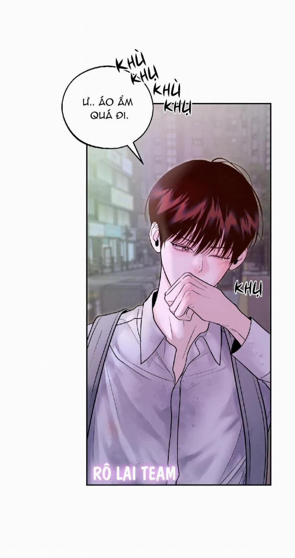 Cứu Tinh Của Thứ Hai 6 trang 5