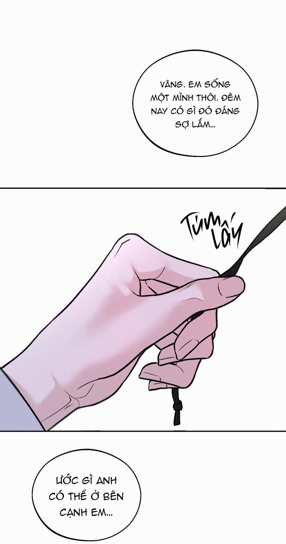 Cứu Tinh Của Thứ Hai 7 ngang raw trang 1