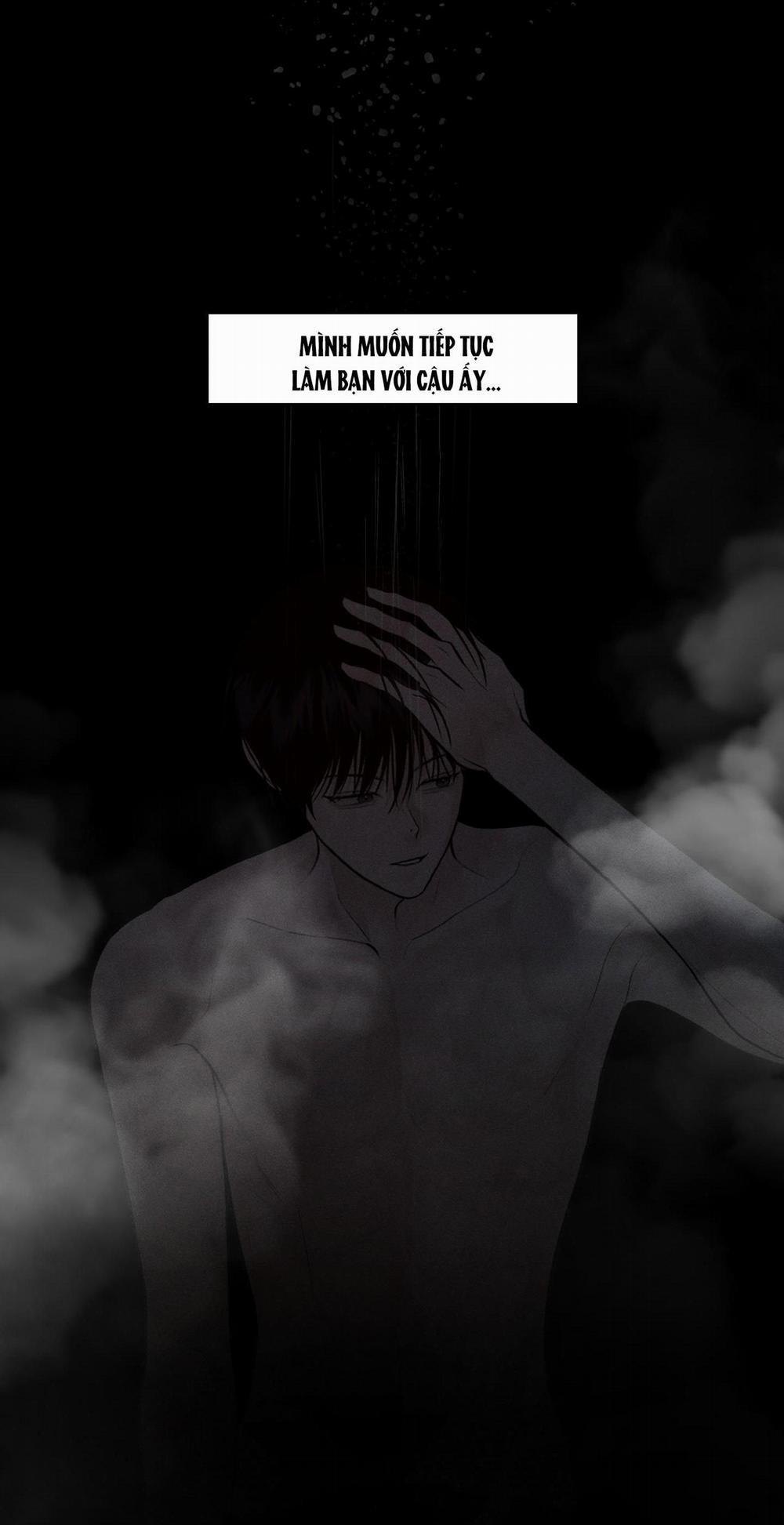 Cứu Tinh Của Thứ Hai 7 ngang raw trang 19