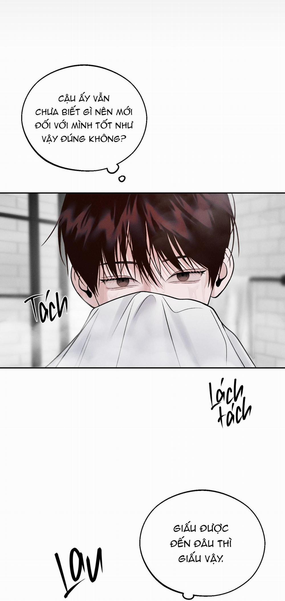 Cứu Tinh Của Thứ Hai 7 ngang raw trang 21